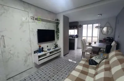 Casa em condomínio fechado com 2 quartos à venda na rua gonroku yoshimoto, chácara faggion, suzano, 57 m2 por r$ 399.000