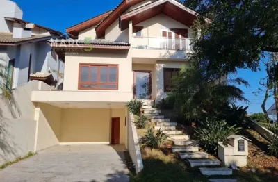 Casa em condomínio fechado com 4 quartos para alugar na rua almandina, arujá 5, arujá, 290 m2 por r$ 10.000
