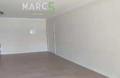Apartamento com 2 quartos à venda na rua santa cecília, cidade nova arujá, arujá, 63 m2 por r$ 330.000