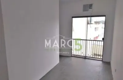 Sala comercial com 1 sala para alugar na praça bartolomeu bueno, centro, arujá, 27 m2 por r$ 1.100