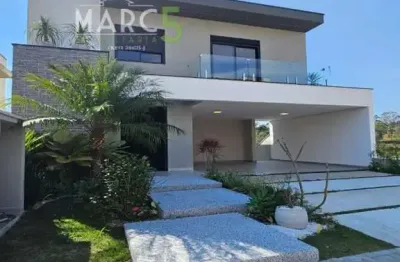 Casa em condomínio fechado com 3 quartos à venda na avenida presidente castelo branco, cézar de souza, mogi das cruzes, 280 m2 por r$ 2.250.000