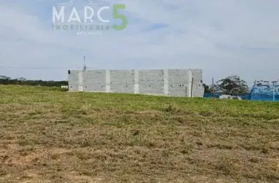 Terreno em condomínio fechado à venda na estrada ritsuji kayasima, cocuera, mogi das cruzes, 300 m2 por r$ 395.000
