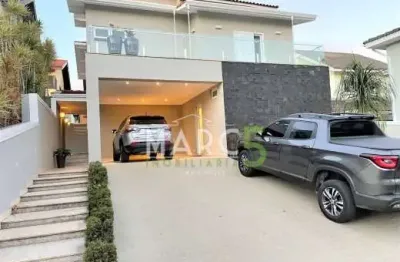 Casa em condomínio fechado com 4 quartos à venda na rua piropo, arujá 5, arujá, 230 m2 por r$ 2.750.000