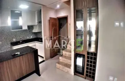Apartamento com 2 quartos para alugar na rua jaboticabal, alto da mooca, são paulo, 126 m2 por r$ 7.500