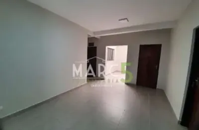 Sala comercial com 1 sala para alugar na estrada santa isabel, caputera, arujá, 40 m2 por r$ 1.200