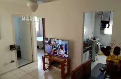 Apartamento com 2 quartos à venda na rua da pátria, jardim vermelhão, guarulhos, 54 m2 por r$ 212.000
