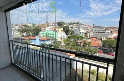 Apartamento com 1 quarto à venda na rua marina de lima santangelo, chácara são josé, arujá, 34 m2 por r$ 500.000