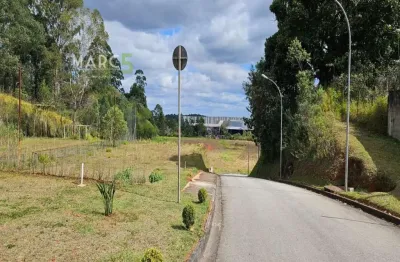 Terreno à venda na estrada laranja azeda, laranja azeda, arujá, 22669 m2 por r$ 15.400.000