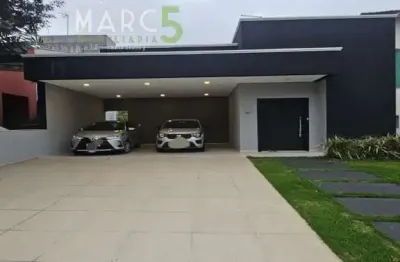 Casa em condomínio fechado com 3 quartos para alugar na rua almandina, jardim fazenda rincão, arujá, 300 m2 por r$ 10.000