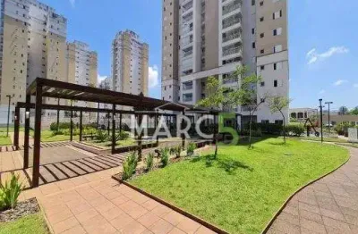 Apartamento com 3 quartos à venda na avenida ricieri josé marcatto, vila suissa, mogi das cruzes, 114 m2 por r$ 894.000