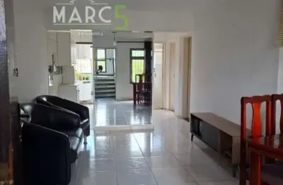 Apartamento com 2 quartos à venda na rua são judas tadeu, jordanópolis, arujá, 54 m2 por r$ 270.000