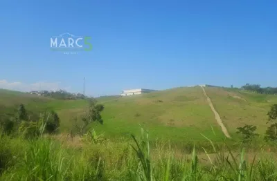 Terreno à venda no lambari, guararema , 36665 m2 por r$ 6.599.700
