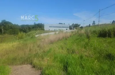 Terreno à venda no lambari, guararema , 86571 m2 por r$ 15.583.000