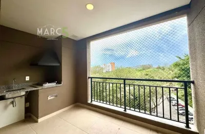 Apartamento com 2 quartos à venda na estrada limoeiro, caputera, arujá, 67 m2 por r$ 680.000
