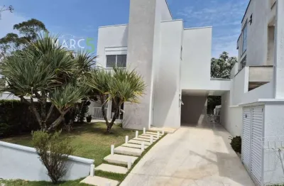 Casa em condomínio fechado com 4 quartos à venda na rua parque da chapada diamantina, residencial real park, arujá, 300 m2 por r$ 2.500.000