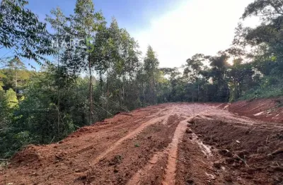 Terreno em condomínio fechado à venda no parque residencial itapeti, mogi das cruzes , 20000 m2 por r$ 380.000