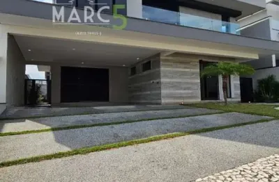 Casa em condomínio fechado com 4 quartos à venda na avenida joão xxiii, jardim são pedro, mogi das cruzes, 298 m2 por r$ 2.350.000