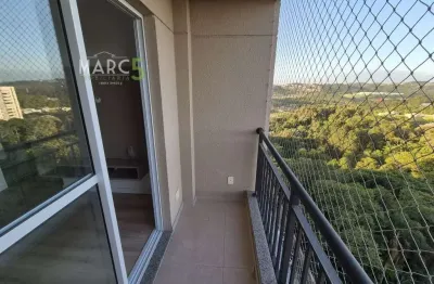 Apartamento com 2 quartos para alugar na estrada limoeiro, caputera, arujá, 59 m2 por r$ 3.000