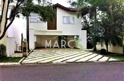 Casa em condomínio fechado com 4 quartos à venda na avenida água marinha, arujá 5, arujá, 300 m2 por r$ 1.800.000