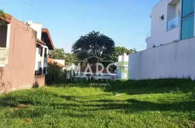 Terreno em condomínio fechado à venda na rua andaluzita, arujá 5, arujá, 392 m2 por r$ 1.470.000
