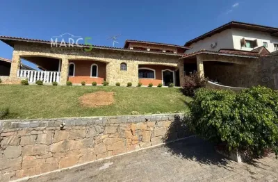 Casa em condomínio fechado com 5 quartos para alugar na alameda dos limoeiros, arujá country club, arujá, 530 m2 por r$ 12.000