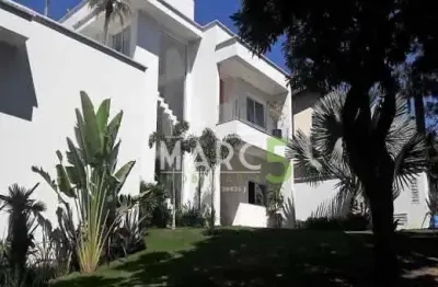 Casa em condomínio fechado com 4 quartos à venda na rua almandina, arujá 5, arujá, 660 m2 por r$ 5.700.000