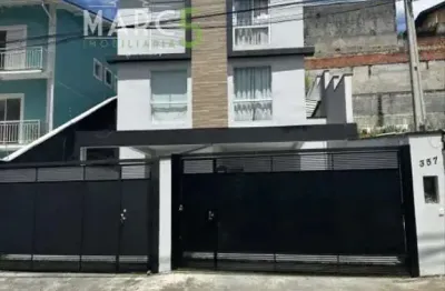 Casa com 3 quartos à venda na Rua Guilherme Marchini, Arujá Center Ville, Arujá, 120 m2 por R$ 879.000