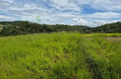 Terreno em condomínio fechado à venda na Rodovia Pedro Eroles, São Bento, Arujá, 250 m2 por R$ 394.000