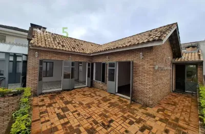 Casa em condomínio fechado com 2 quartos para alugar na Rua Brasilianita, Arujá 5, Arujá, 160 m2 por R$ 6.500