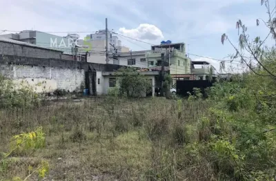 Terreno em condomínio fechado à venda na Rua Lontra, Jaçanã, São Paulo, 630 m2 por R$ 1.500.000