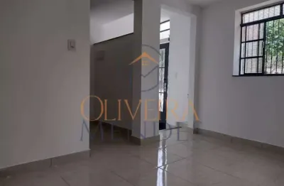 Kitinete / conjugados para venda, 1 quarto(s),  barbosa lage, juiz de fora - ki282