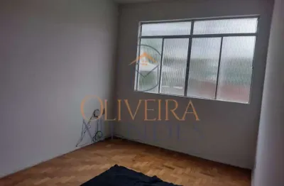 Apartamento 2 quartos para venda,  bairú, juiz de fora - ap266