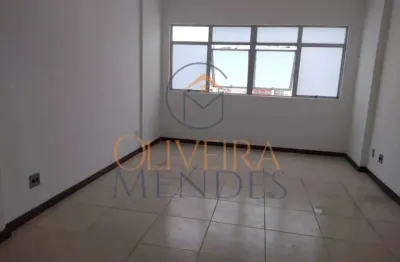 Sala comercial para aluguel,  centro, juiz de fora - sa261