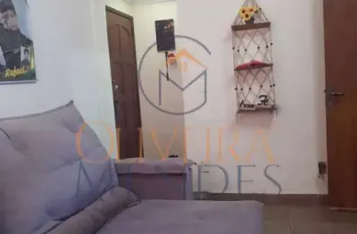 Apartamento térreo para venda,  cidade do sol, juiz de fora - ap258