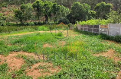Terreno loteamento belém belenzinho em ewbank da câmara - te234