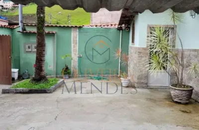 Casa para venda 1 quarto(s) barbosa lage juiz de fora - ca212