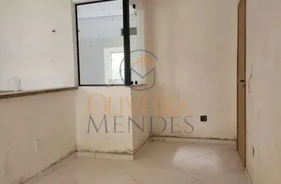 Apartamento para venda 2 quarto(s) jóquei clube juiz de fora - ap202