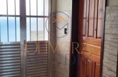 Apartamento para venda 3 quarto(s) cidade do sol juiz de fora - ap199