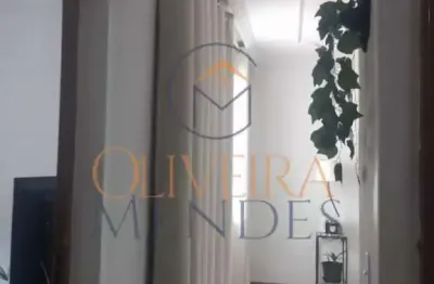 Apartamento para venda 3 quarto(s) cidade do sol juiz de fora - ap196