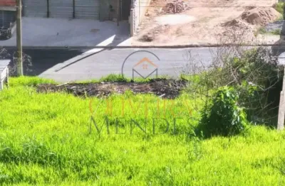Terreno para venda bairro bom jardim -juiz de fora - te183