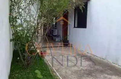 Apartamento térreo para venda 2 quarto(s) barbosa lage juiz de fora - ca174