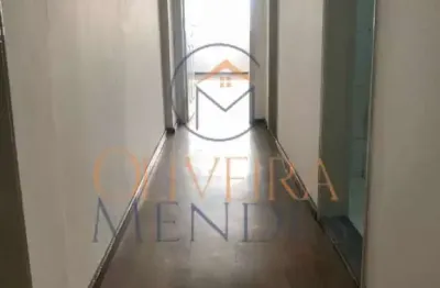 Apartamento para  1 quarto(s) centro juiz de fora - ap173
