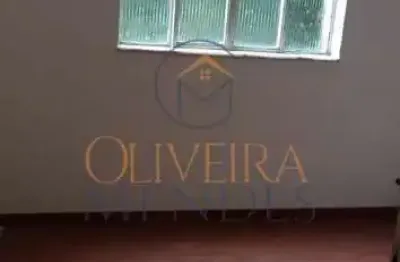 Apartamento para venda 2 quarto(s) manoel honorio juiz de fora - ap162