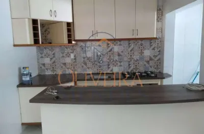 Apartamento para venda 3 quartos cidade do sol - ap159