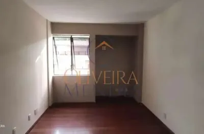 Cobertura com 3 quartos à venda no Bairu, Juiz de Fora 