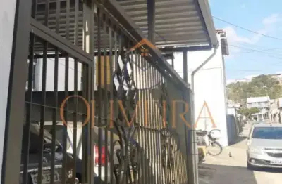 Cobertura com 3 quartos, suite e sem condomínio - cidade do sol - juiz de fora/ mg - co154