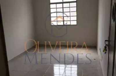 Apartamento para venda 3 quarto(s) joquei clube ll - juiz de fora - ap96