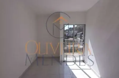 Casa 2 quartos para venda,  jardim santa isabel, juiz de fora - ca302