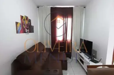 Apartamento  2 quartos para venda,  francisco bernardino, juiz de fora - ap309