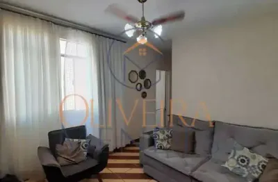 Cobertura para venda, 3 quarto(s),  cidade do sol, juiz de fora - co308